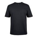 AHME SAMPS ARTICLE # 3729 100% Cotton Men's Tee-Shirt