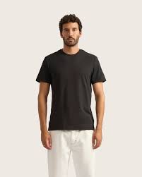 AHME SAMPS ARTICLE # 3736 Men's Classic Crew Neck T-Shirt