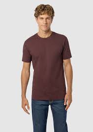 AHME SAMPS ARTICLE # 3734 Hardy Crew Neck Tee