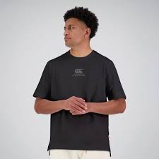 AHME SAMPS ARTICLE # 3738 MENS HERITAGE T-SHIRT