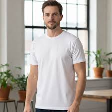 AHME SAMPS ARTICLE # 3740 Men T-Shirts