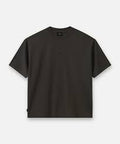 AHME SAMPS ARTICLE # 3733 The Collier Tech Tee