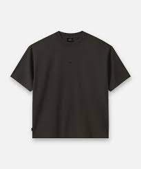 AHME SAMPS ARTICLE # 3733 The Collier Tech Tee